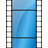 2025-06-29 07.59.31.mov